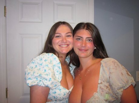 Colleen Sheehan sexy actress galleries