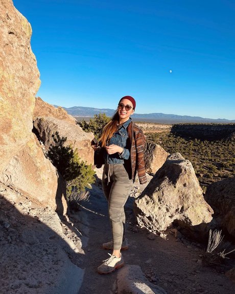 Dajin model free archive