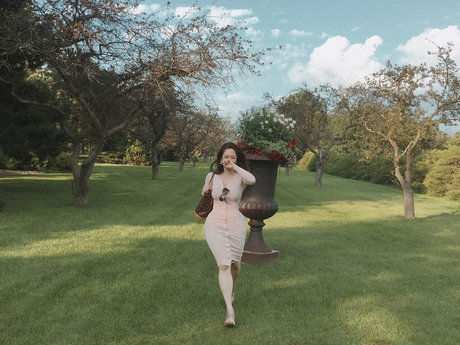 creamy onlyfans exclusive images