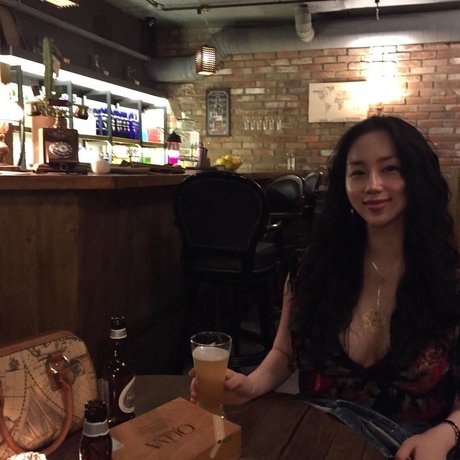 Dajin top model image