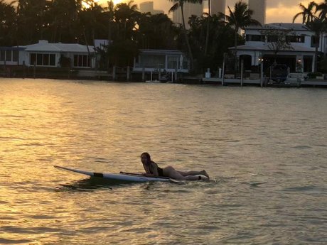 big tits mom onlyfans sexy nude photos