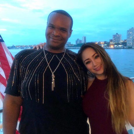 black and white onlyfans sexy nudes archive