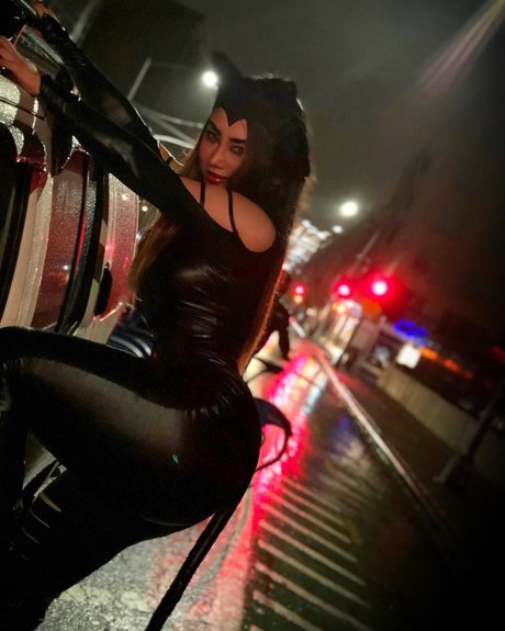 Dajin erotic actress galleries