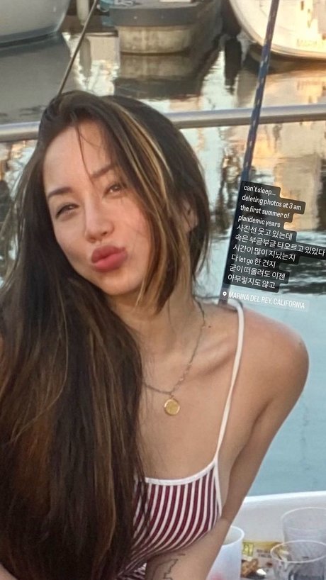 sissy onlyfans free sexy gallery