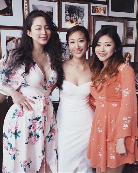 Dajin star top gallery