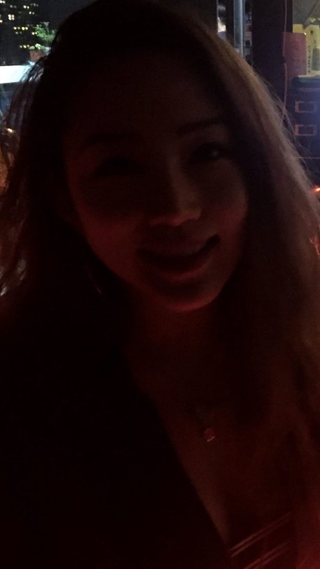 Dajin high quality star archive