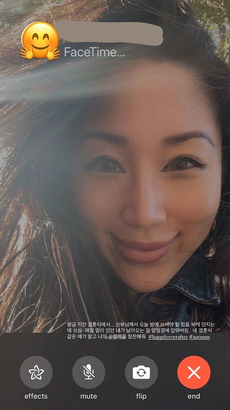 prison onlyfans exclusive images