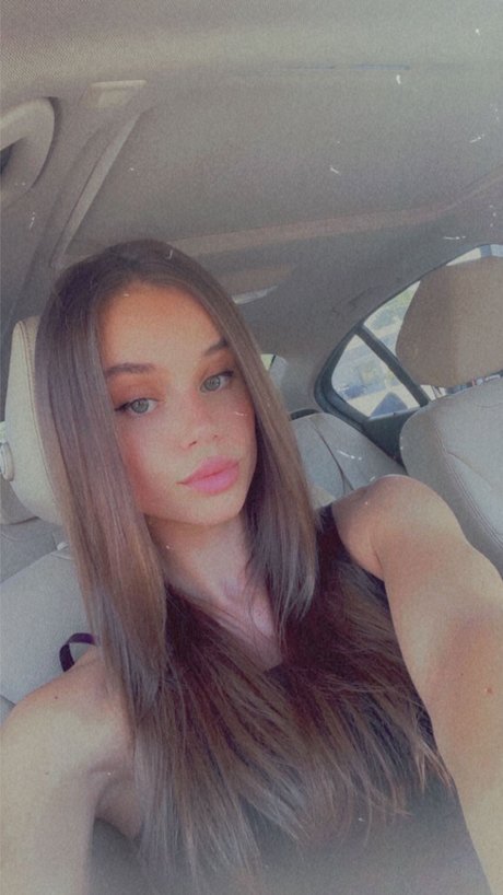 Hailey Grice star hd galleries