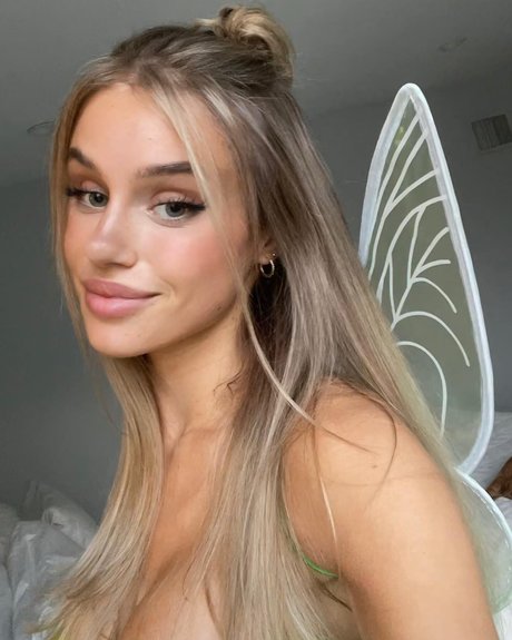 ppv onlyfans sexy photo