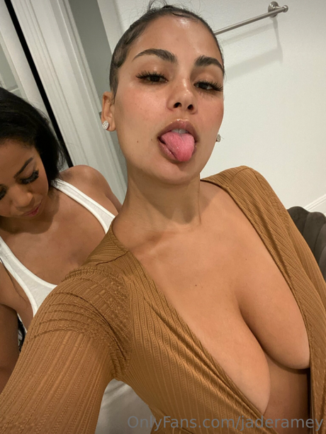 Jade Ramey star porn gallery