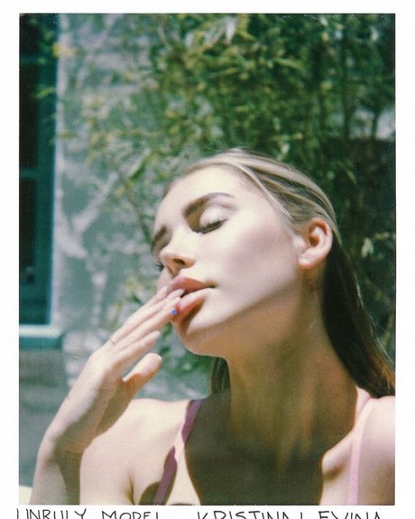 see through panties onlyfans porn photos