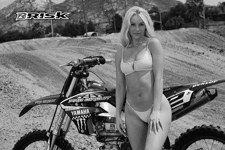 Ashley Wernli pretty pornstar pics