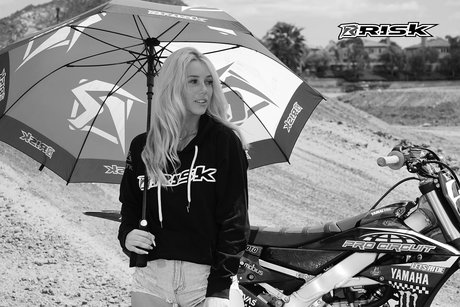 Ashley Wernli naked pornstar photo