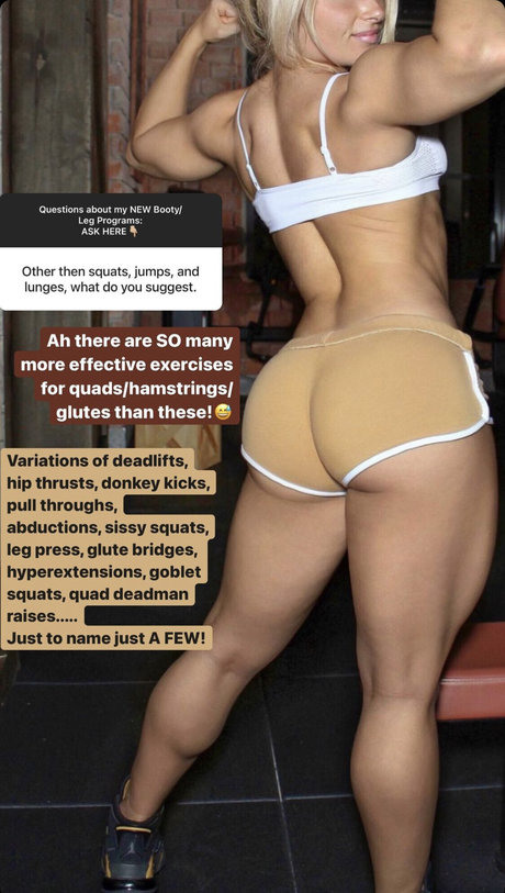 goth pawg onlyfans pretty photo