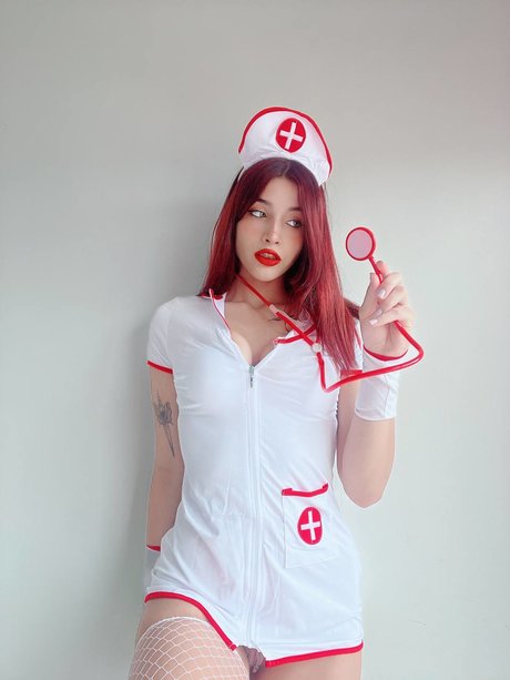 Fiammisx free pornstar pics