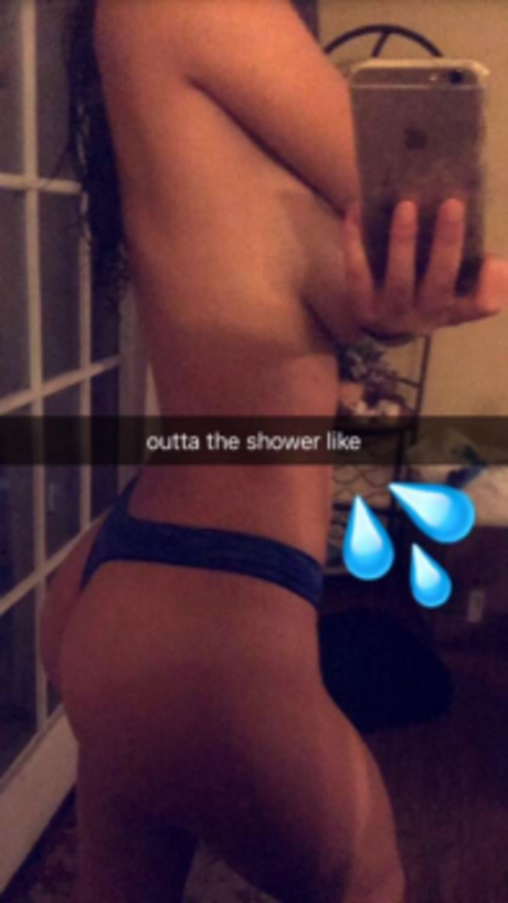 Genny Shawcross pornographic model img