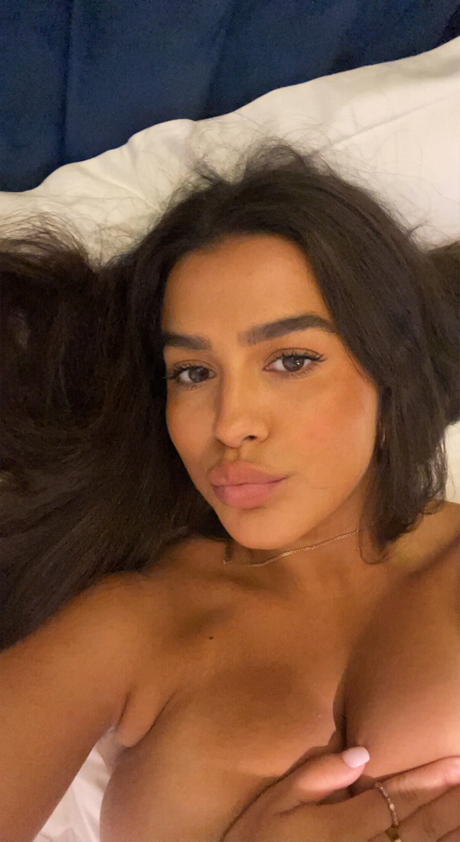 Genny Shawcross beautiful actress images