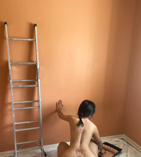 Hana Mahmood pornstar sex pictures