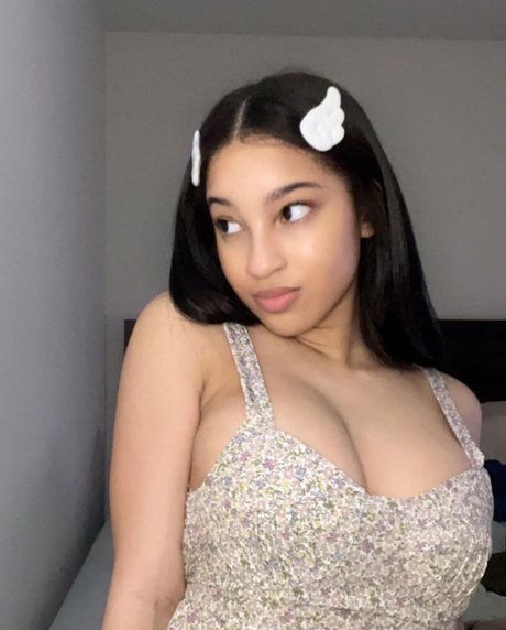 Lazzybeans star porn img