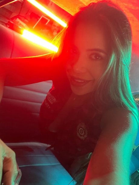 Lorena Orozco model pretty archive