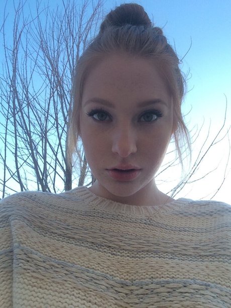 Madeline Ford nude pornstar images
