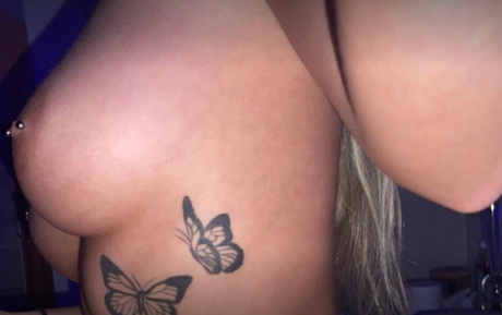 Sophie Riedemann sex pornstar pics