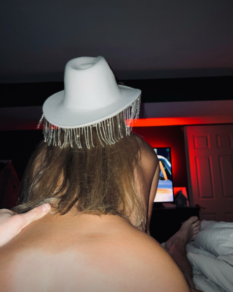 Sophie Riedemann star nudes galleries