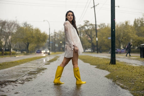 Taylor Feingold pornstar hot pics