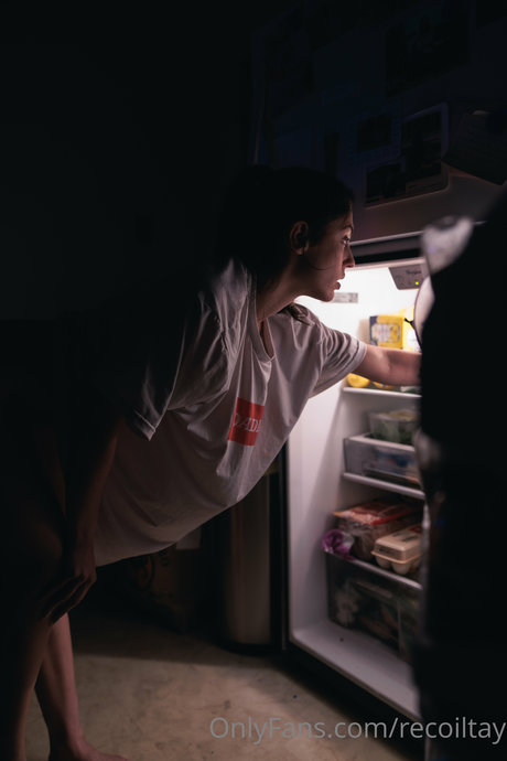 Taylor Feingold erotic model pictures