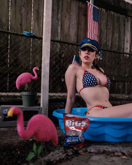 Taylor Feingold adult star image