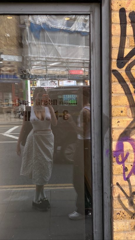 Ceara Maya_ xxx pornstar pic