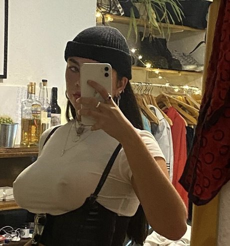 Ceara Maya_ high quality actress images