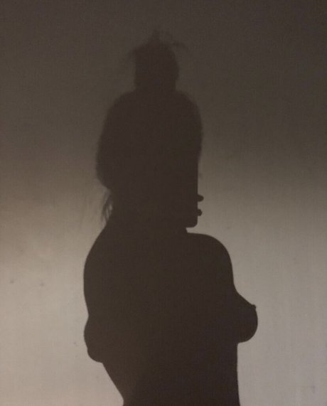 Ceara Maya_ pornstar high quality pic