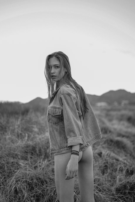 Elsie Hewitt xxx star archive