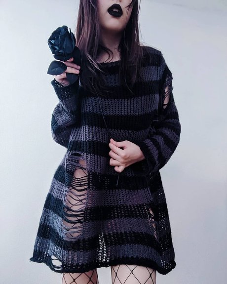 Hailly Senpai free pornstar galleries