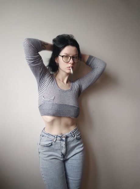 Innervus_ porn model image