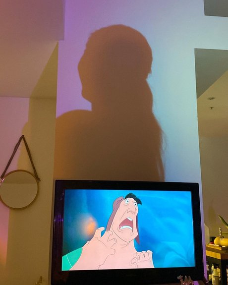 Jordan Burton star xxx pic