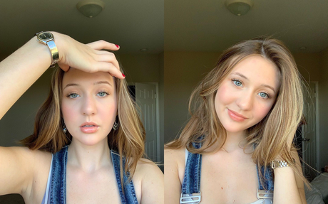 magic princess onlyfans beautiful nude galleries