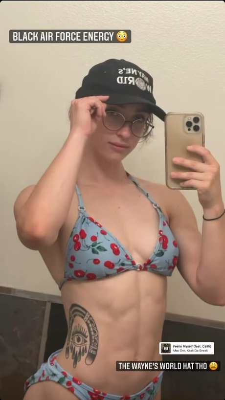 Lean Beef Patty hd pornstar images