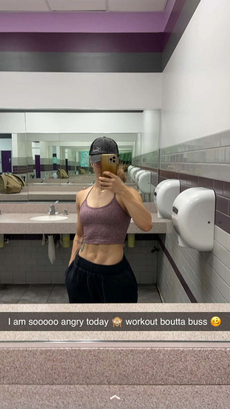 Lean Beef Patty pornstar erotic images