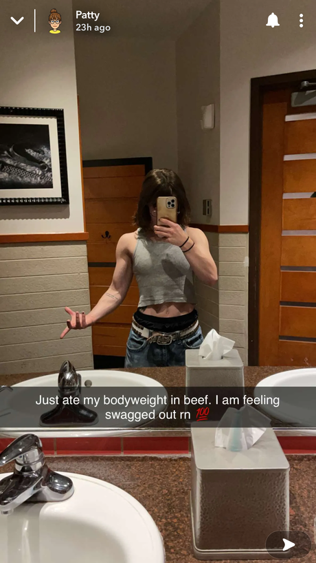 Lean Beef Patty model nice images