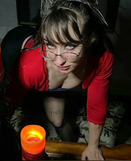 dicks onlyfans hot sexy archive