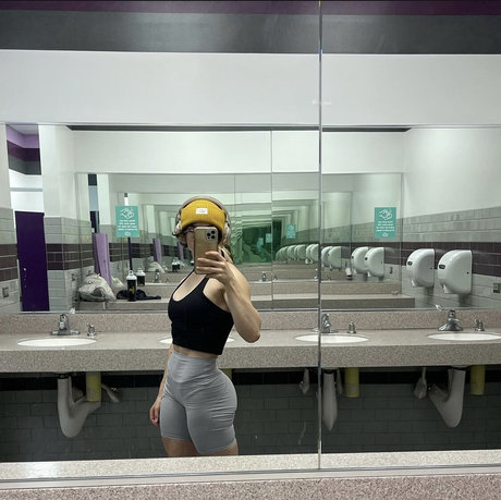 Lean Beef Patty star adult photos