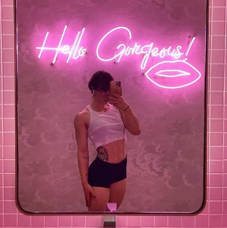 Lean Beef Patty model free pictures