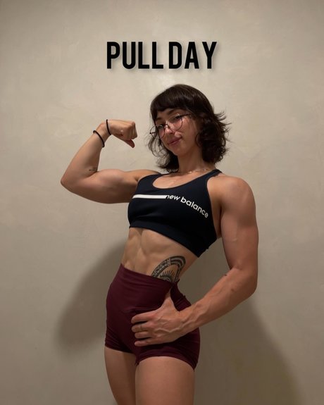 Lean Beef Patty nice pornstar photo