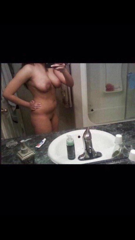 Kiran actress photos