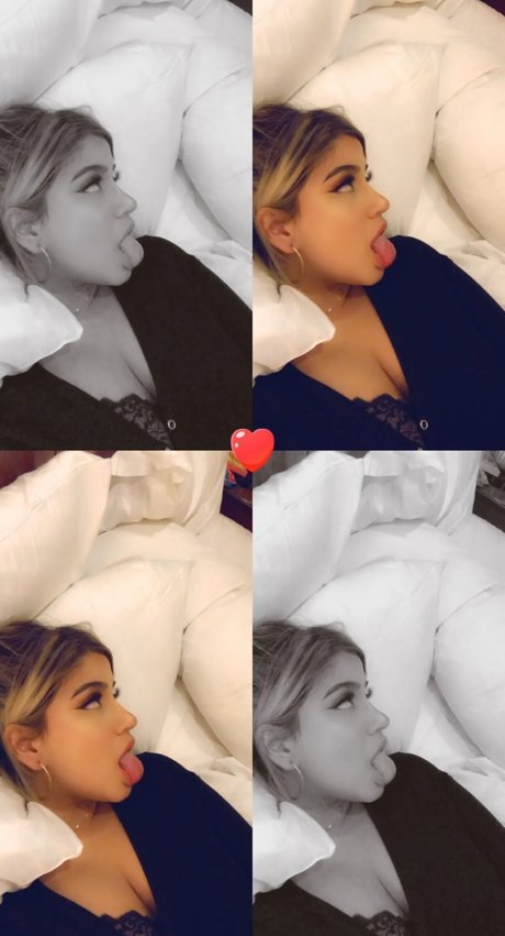 Kiran pornstar sexy photos