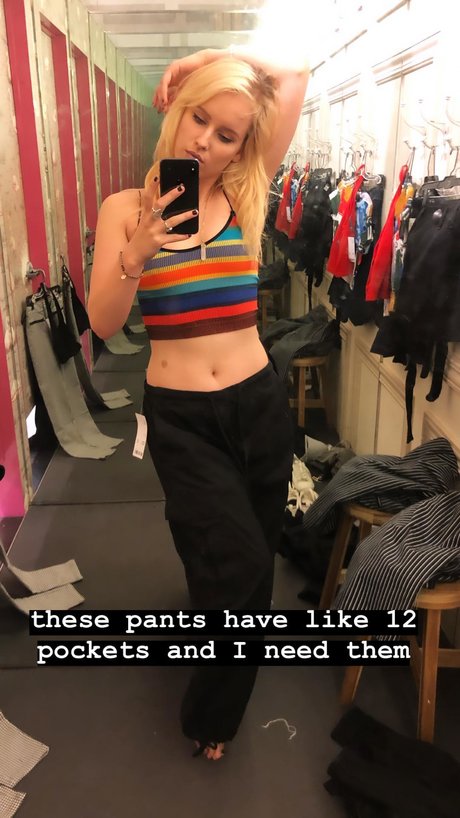 Sonja Reid_ erotic star galleries