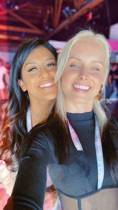 Sonja Reid_ pornstar sexy pictures