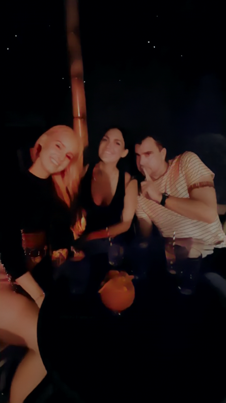 Sonja Reid_ pornstar perfect image